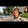 alyshakelly12